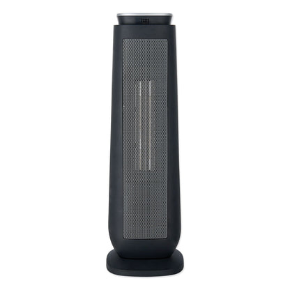 alera-ceramic-heater-tower-with-remote-control-num-alehect24_1