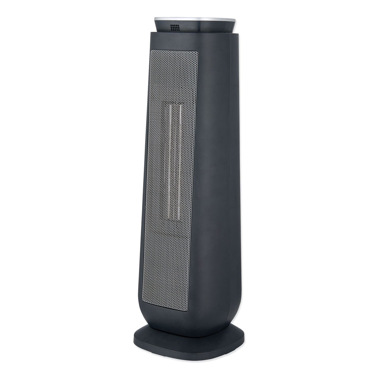 alera-ceramic-heater-tower-with-remote-control-num-alehect24_3