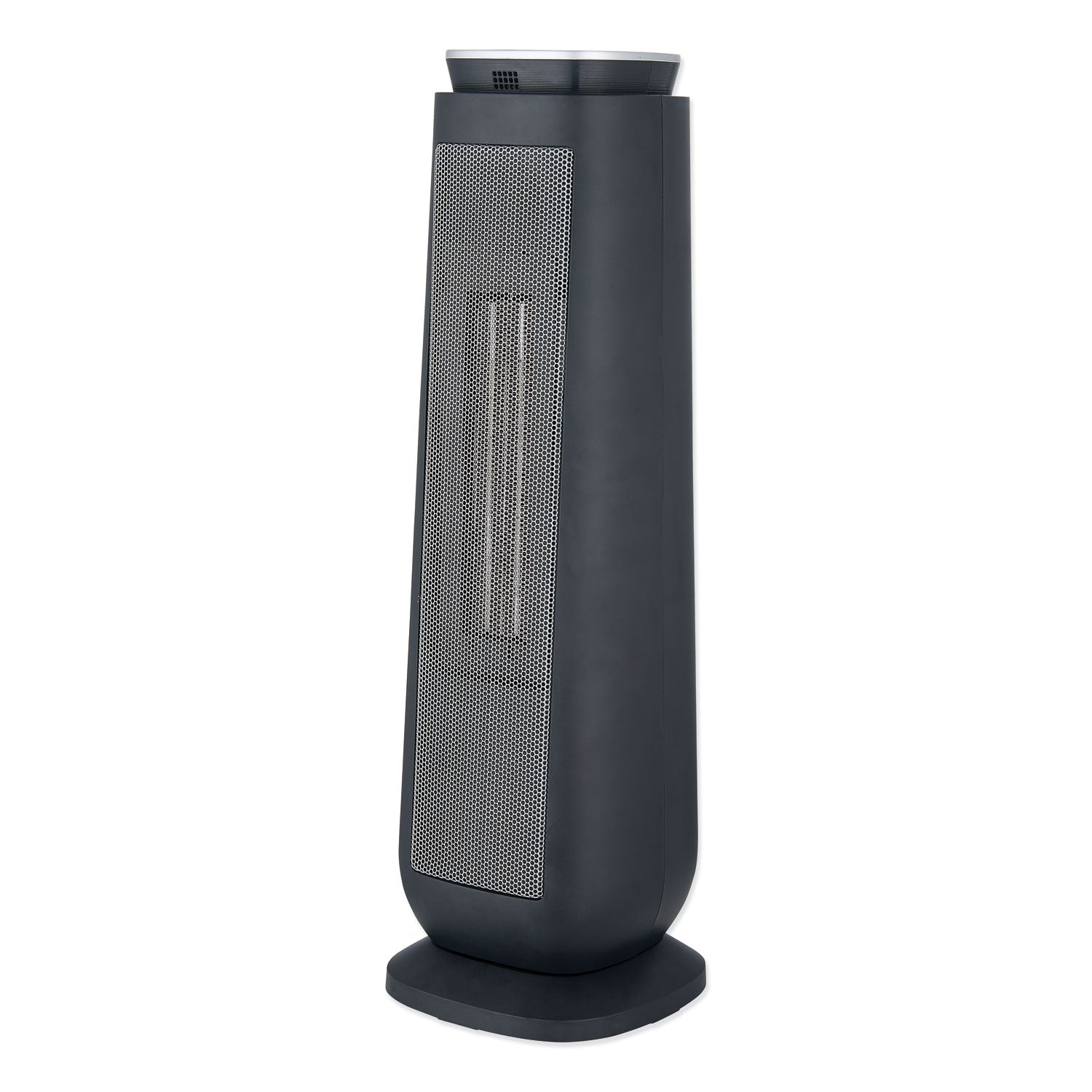 alera-ceramic-heater-tower-with-remote-control-num-alehect24_3