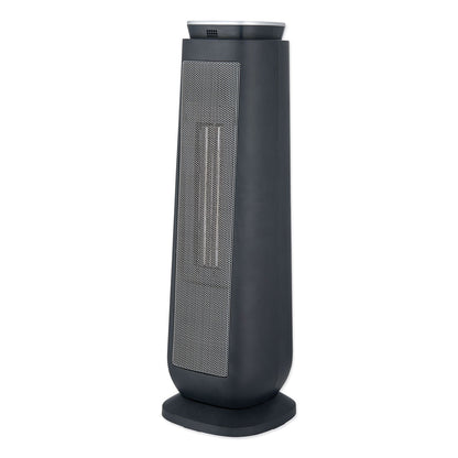 alera-ceramic-heater-tower-with-remote-control-num-alehect24_3