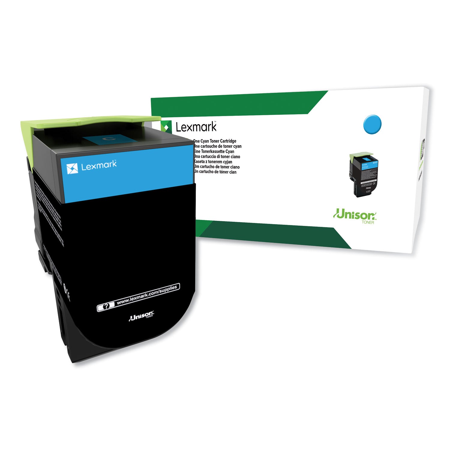 lexmark-80c0hcg-return-program-high-yield-toner-num-lex80c0hcg_1