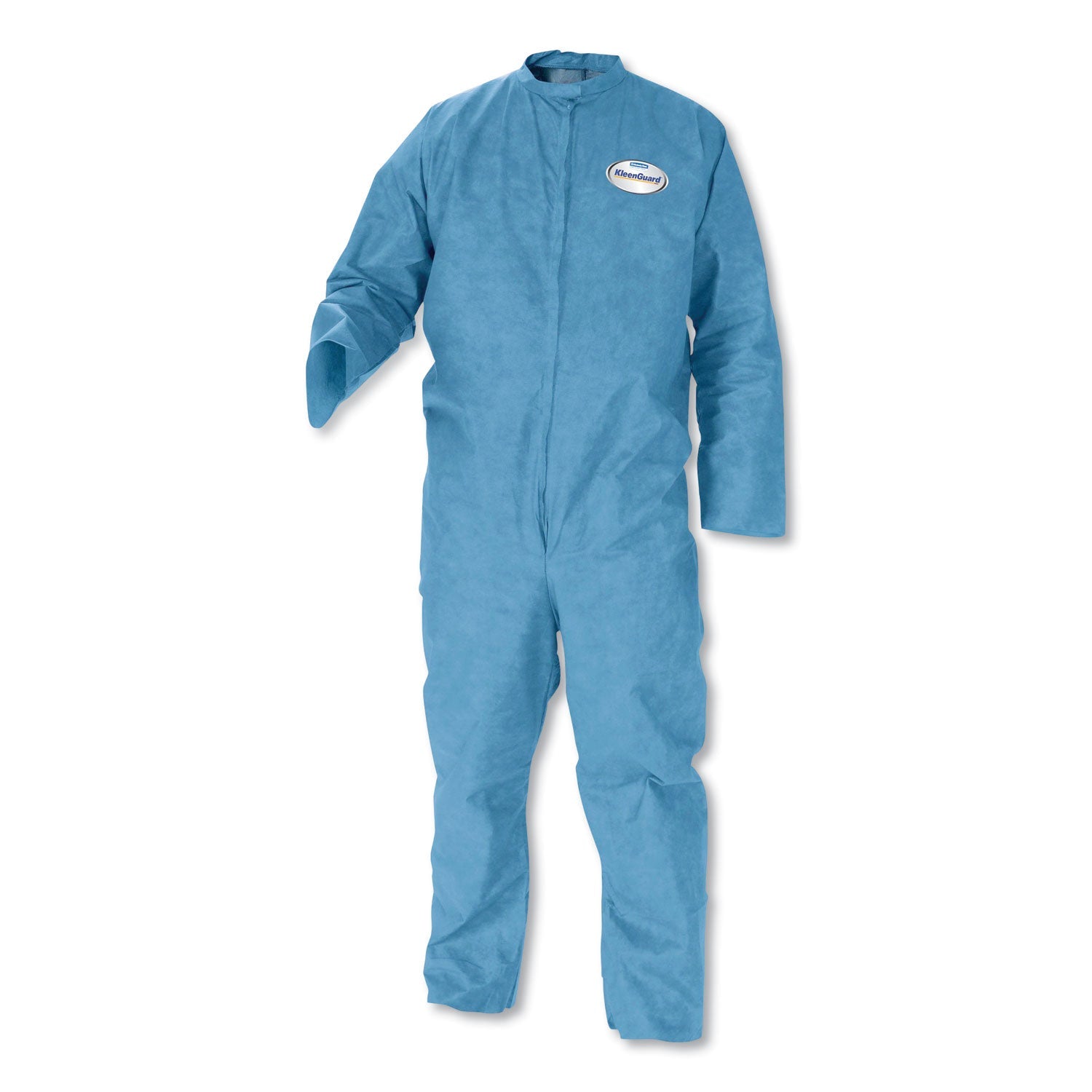 kleenguard™-a20-breathable-particle-pro-coveralls-zip-4x-large-blue-24-carton-ans58537_1