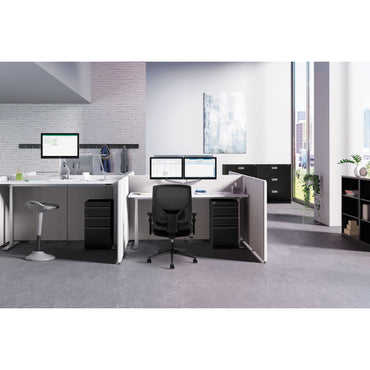maxon-furniture-vers-office-panel-num-mxnp7230gg_2