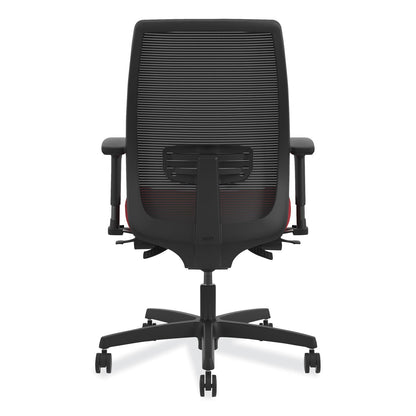 hon-endorse-mesh-mid-back-work-chair-num-honlwim2acu10_3
