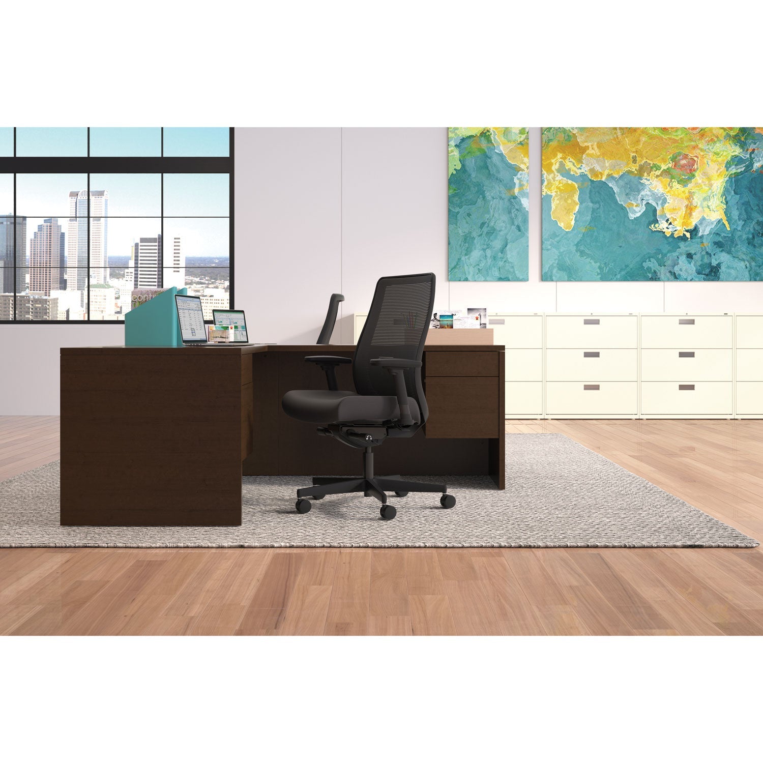 hon-endorse-mesh-mid-back-work-chair-num-honlwim2acu10_2