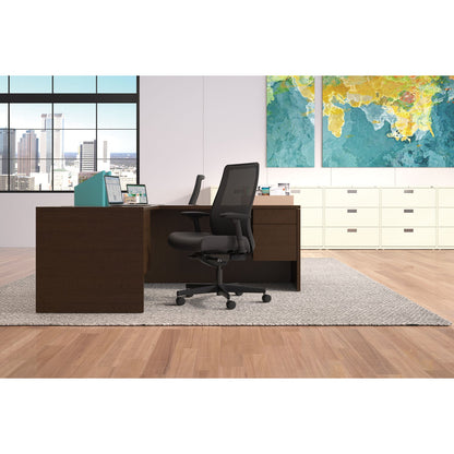 hon-endorse-mesh-mid-back-work-chair-num-honlwim2acu10_2