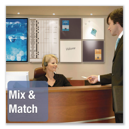 quartet-matrix-magnetic-boards-num-qrtm2323_3