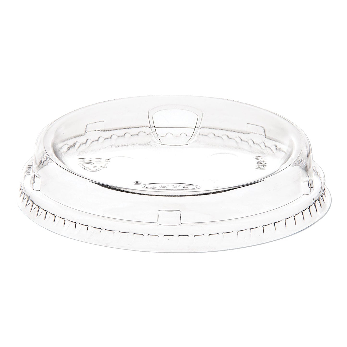 dart-prima-strawless-plastic-lids-num-dcc626nsl_1