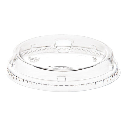 dart-prima-strawless-plastic-lids-num-dcc626nsl_1