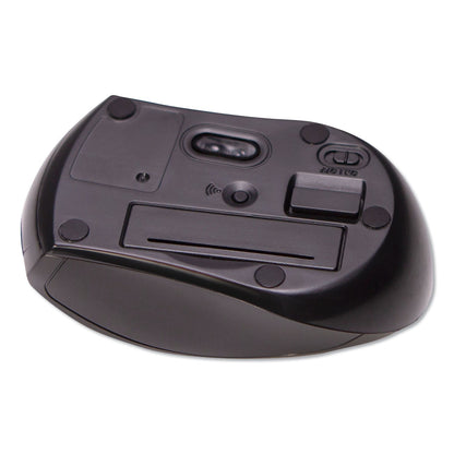 innovera-compact-travel-mouse-num-ivr62210_4