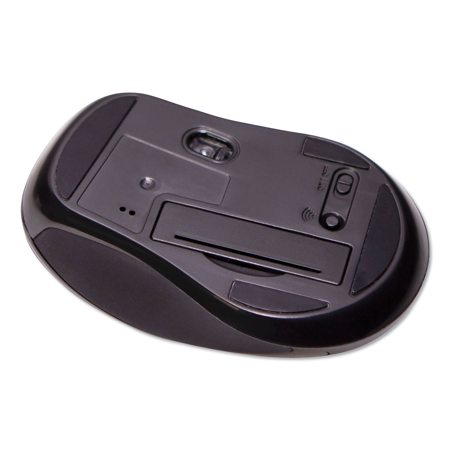 innovera-mid-size-wireless-optical-mouse-with-micro-usb-num-ivr61500_4