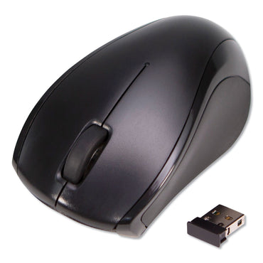 innovera-compact-travel-mouse-num-ivr62210_2