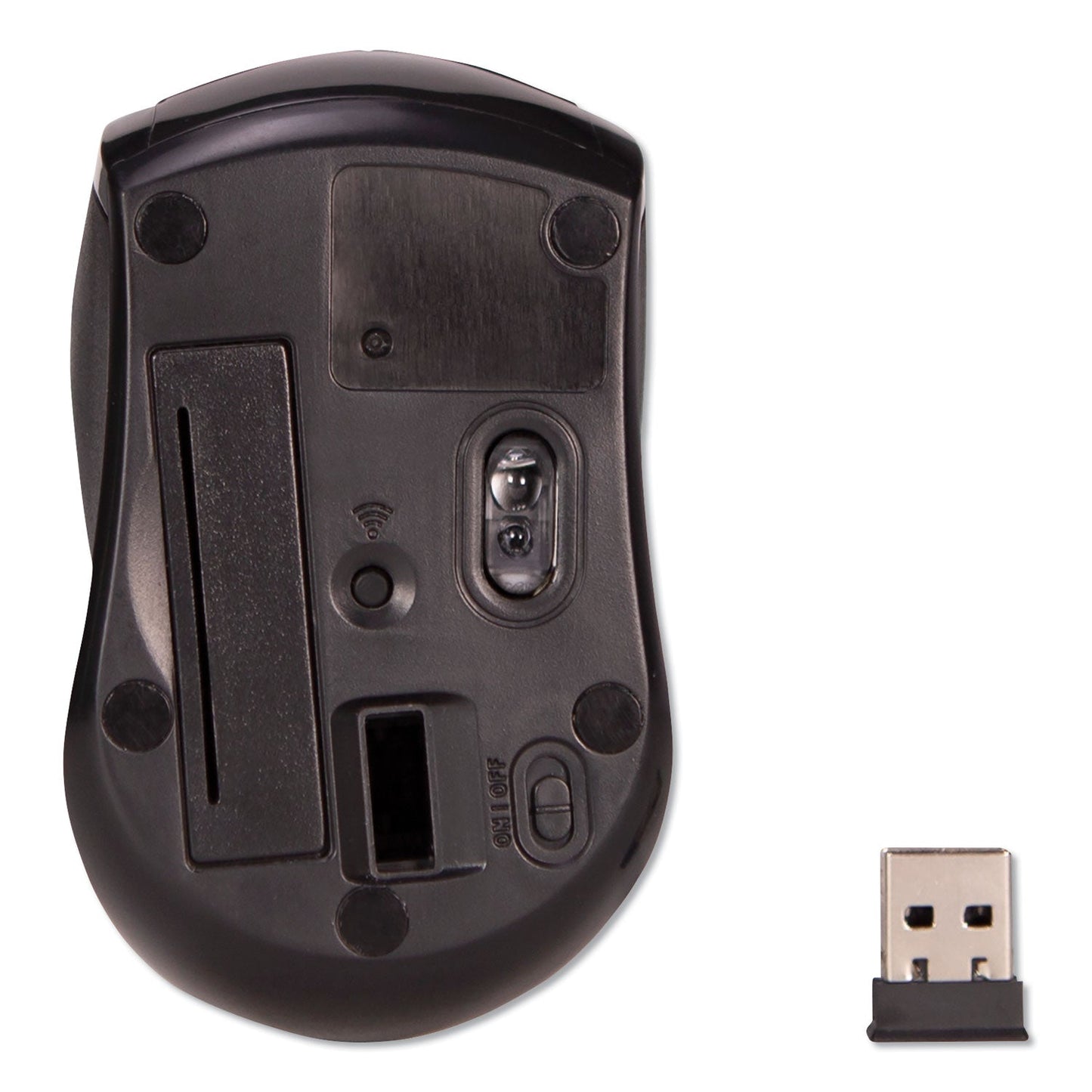 innovera-compact-travel-mouse-num-ivr62210_5