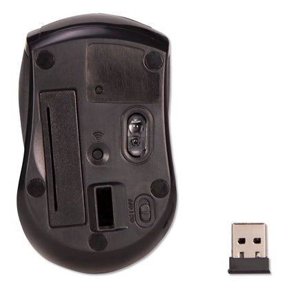 innovera-compact-travel-mouse-num-ivr62210_5