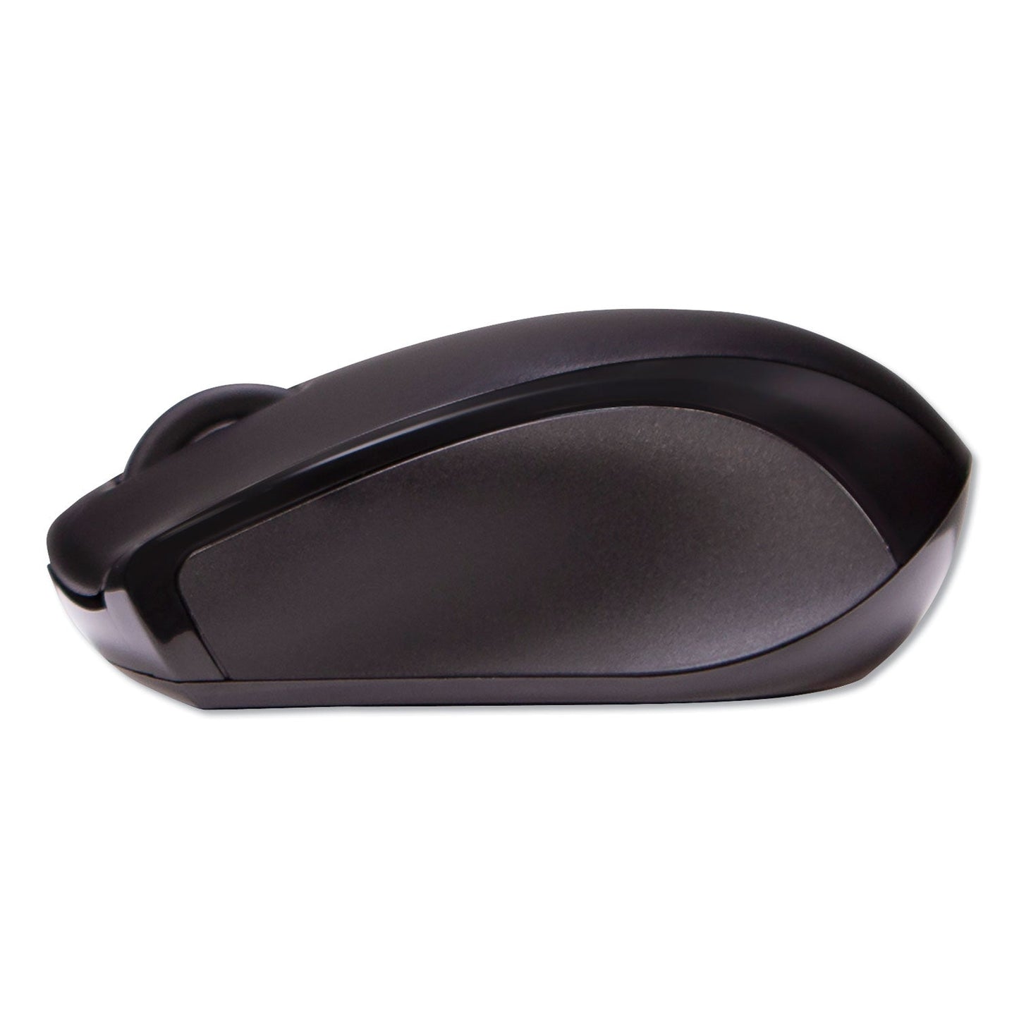 innovera-compact-travel-mouse-num-ivr62210_3