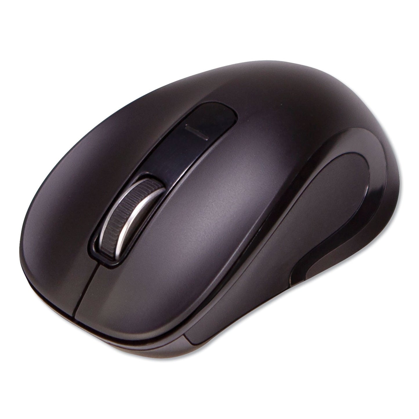 innovera-mid-size-wireless-optical-mouse-with-micro-usb-num-ivr61500_2