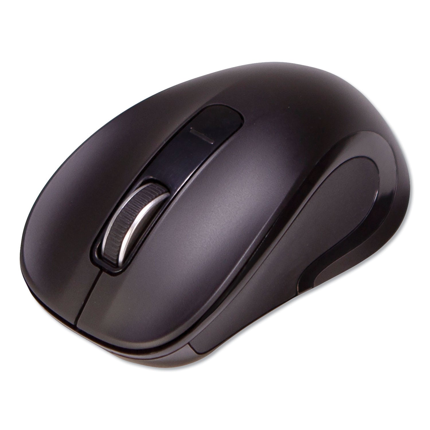 innovera-mid-size-wireless-optical-mouse-with-micro-usb-num-ivr61500_2