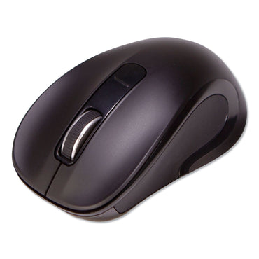 innovera-mid-size-wireless-optical-mouse-with-micro-usb-num-ivr61500_2
