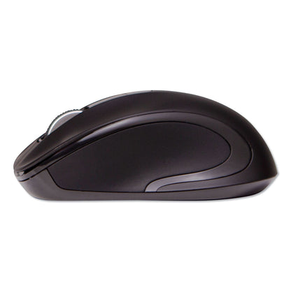 innovera-mid-size-wireless-optical-mouse-with-micro-usb-num-ivr61500_3
