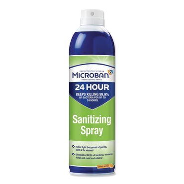 microban-microban-24-hour-sanitizing-spray-spray-12-5-fl-oz-0-4-quart-fresh-1-day-odor-neutralizer-num-pgc48774_2
