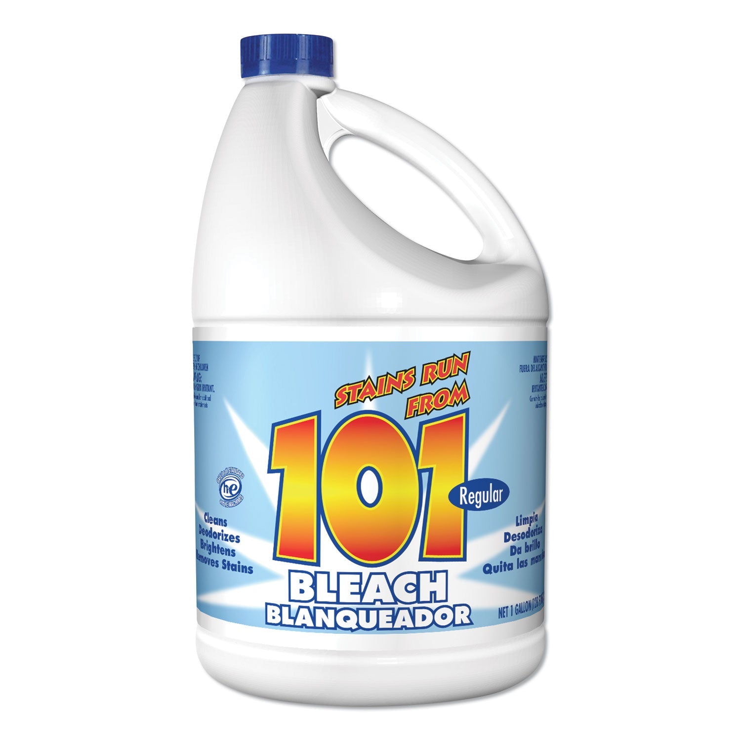 kik-custom-101-regular-bleach-num-kik11006755042_1