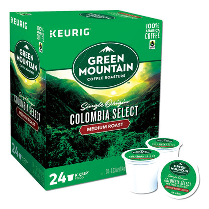 green-mountain-colombian-fair-trade-select-coffee-k-cups-num-gmt6003_1