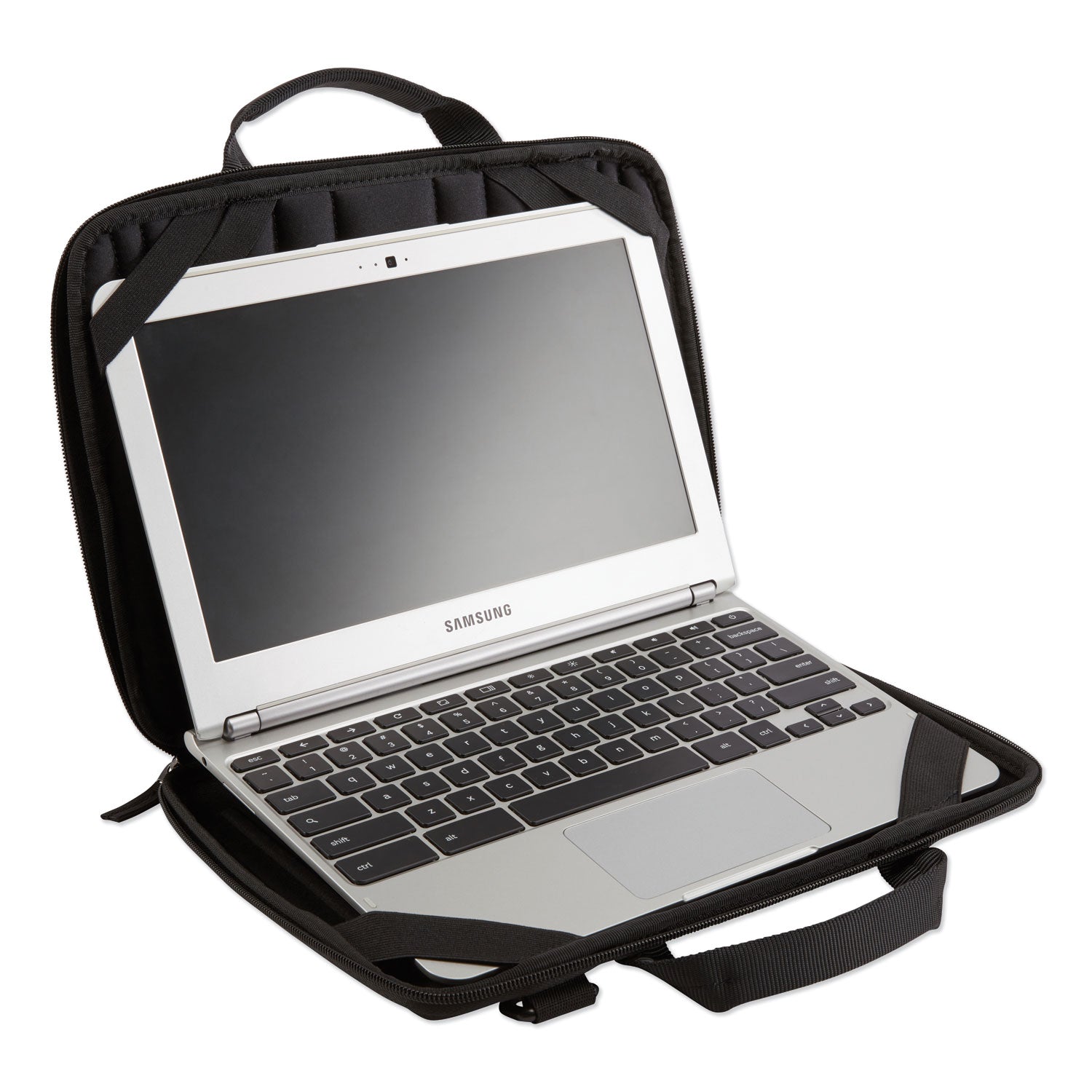 case-logic-r-guardian-work-in-case-with-pocket-fits-devices-up-to-13-3-polyester-13-x-2-4-x-9-8-black-clg3203771_2