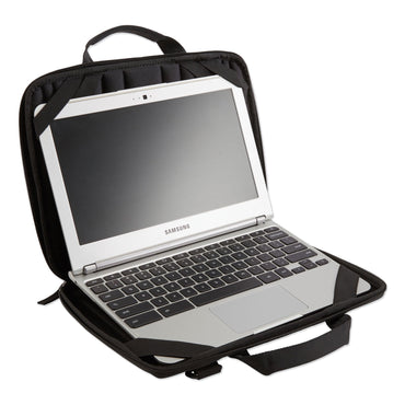 case-logic-r-guardian-work-in-case-with-pocket-fits-devices-up-to-13-3-polyester-13-x-2-4-x-9-8-black-clg3203771_2