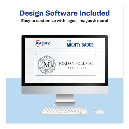 avery-the-mighty-badge-name-badge-holder-kit-num-ave71206_3