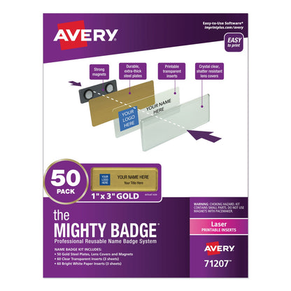 avery-the-mighty-badge-name-badge-holder-kit-num-ave71207_1
