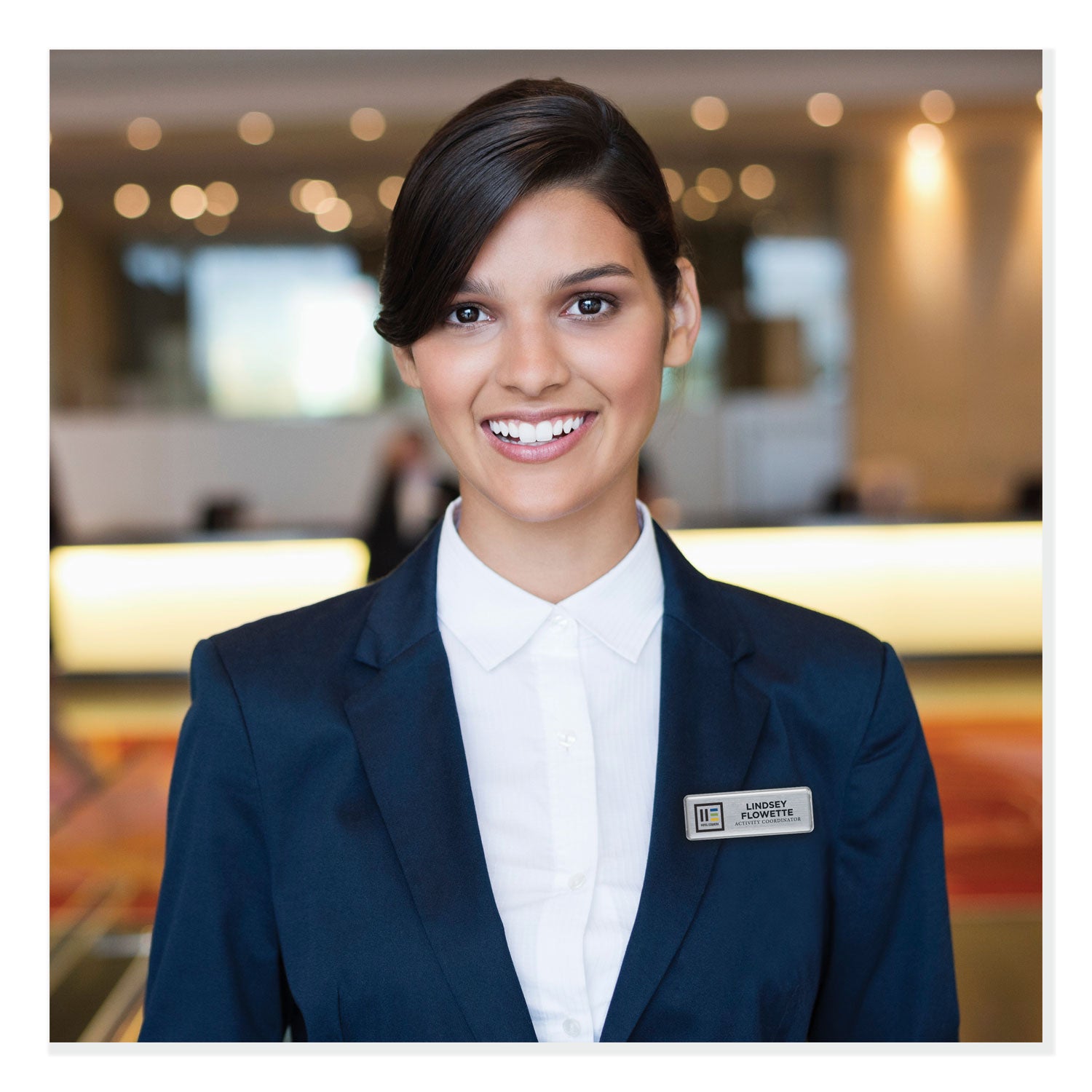 avery-the-mighty-badge-name-badge-holder-kit-num-ave71208_5