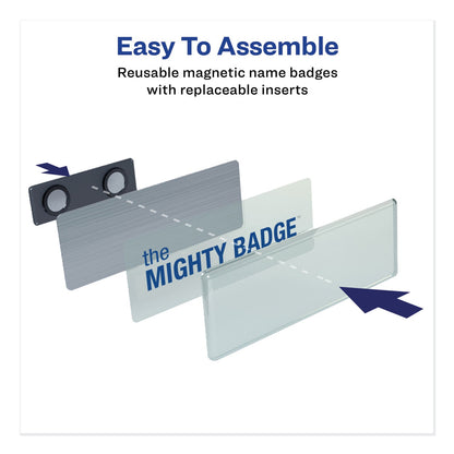 avery-the-mighty-badge-name-badge-holder-kit-num-ave71206_2