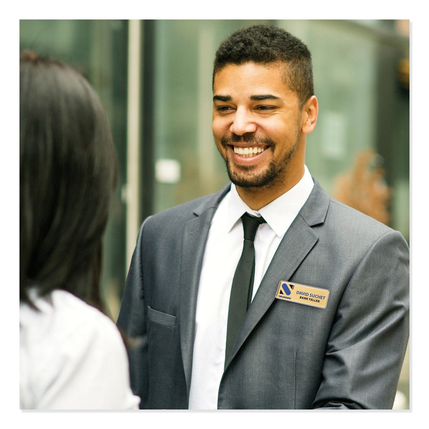 avery-the-mighty-badge-name-badge-holder-kit-num-ave71203_4