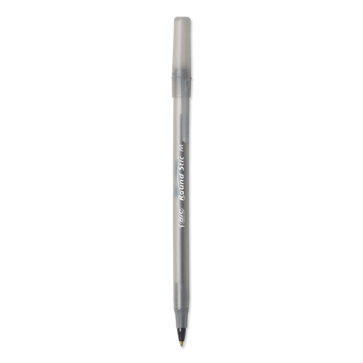 bic-round-stic-xtra-life-stick-ballpoint-pen-vp-num-bicgsm240bk_2
