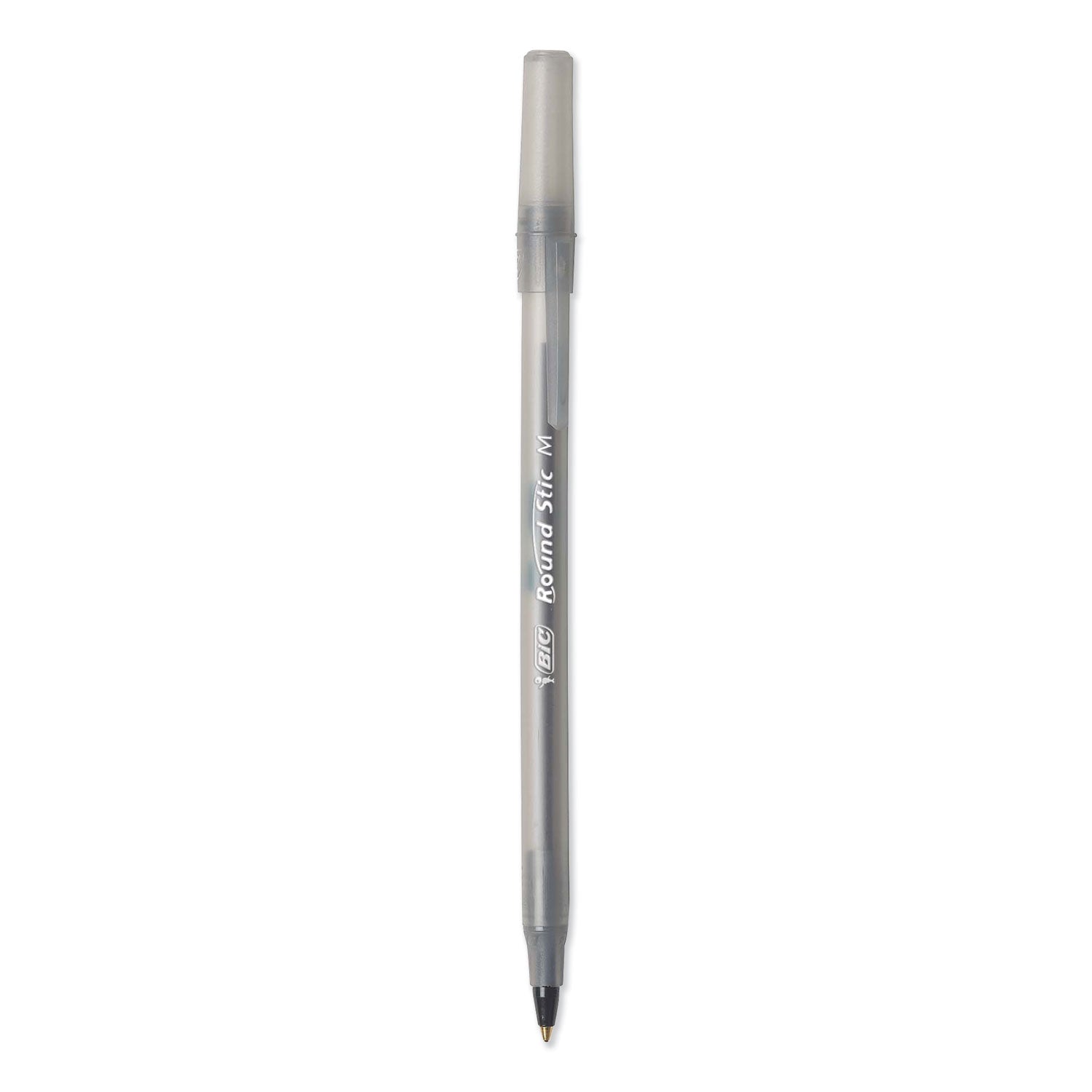 bic-round-stic-xtra-life-stick-ballpoint-pen-vp-num-bicgsm240bk_2