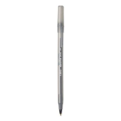 bic-round-stic-xtra-life-stick-ballpoint-pen-vp-num-bicgsm240bk_2