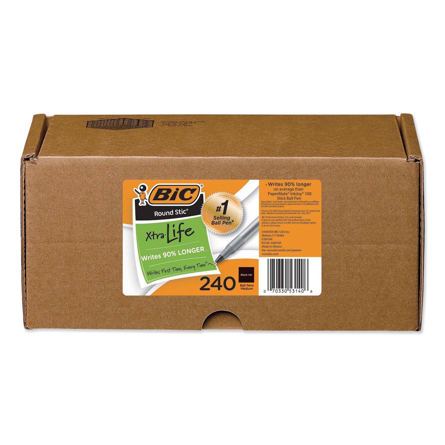 bic-round-stic-xtra-life-stick-ballpoint-pen-vp-num-bicgsm240bk_1