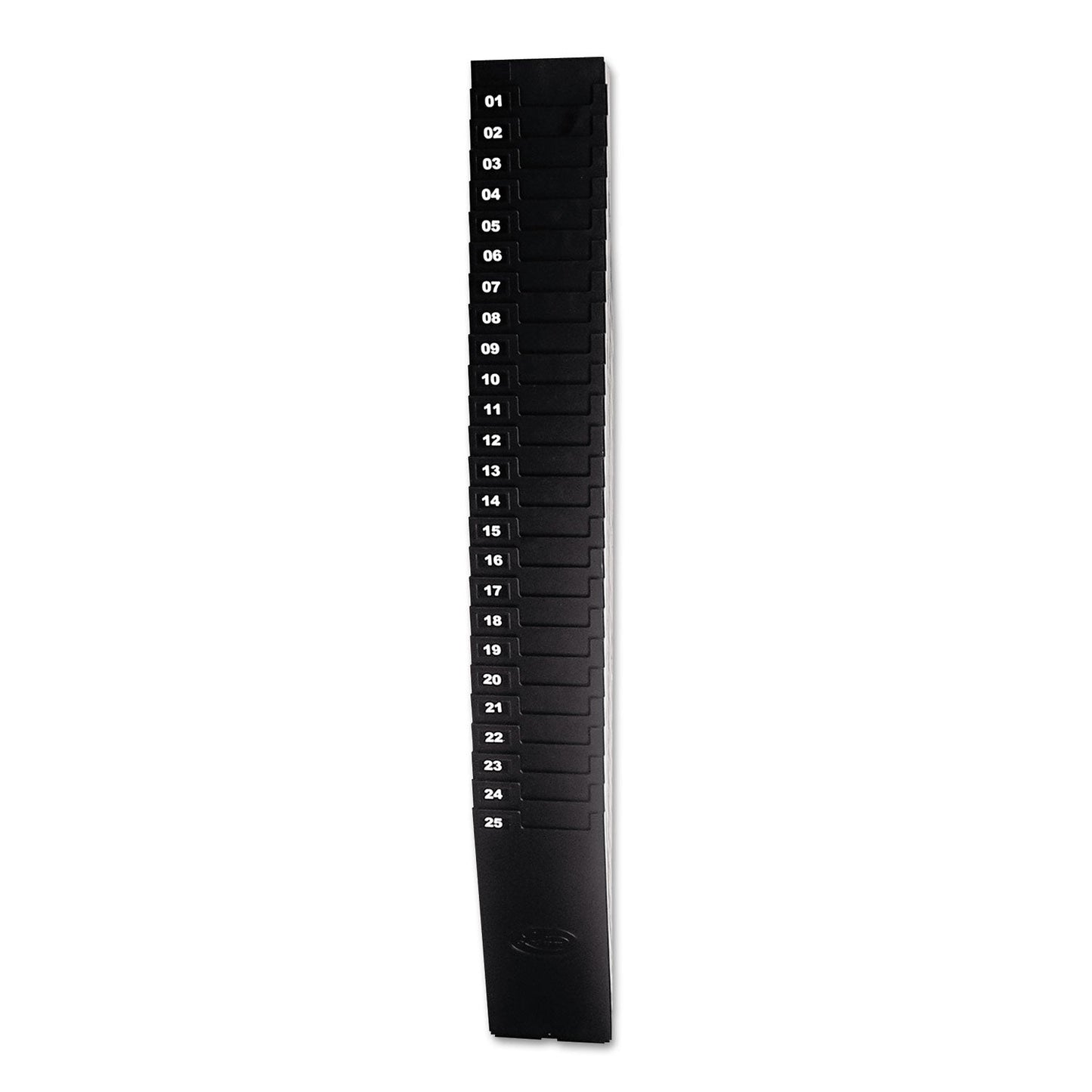 lathem-time-expandable-time-card-rack-num-lth259ex_1