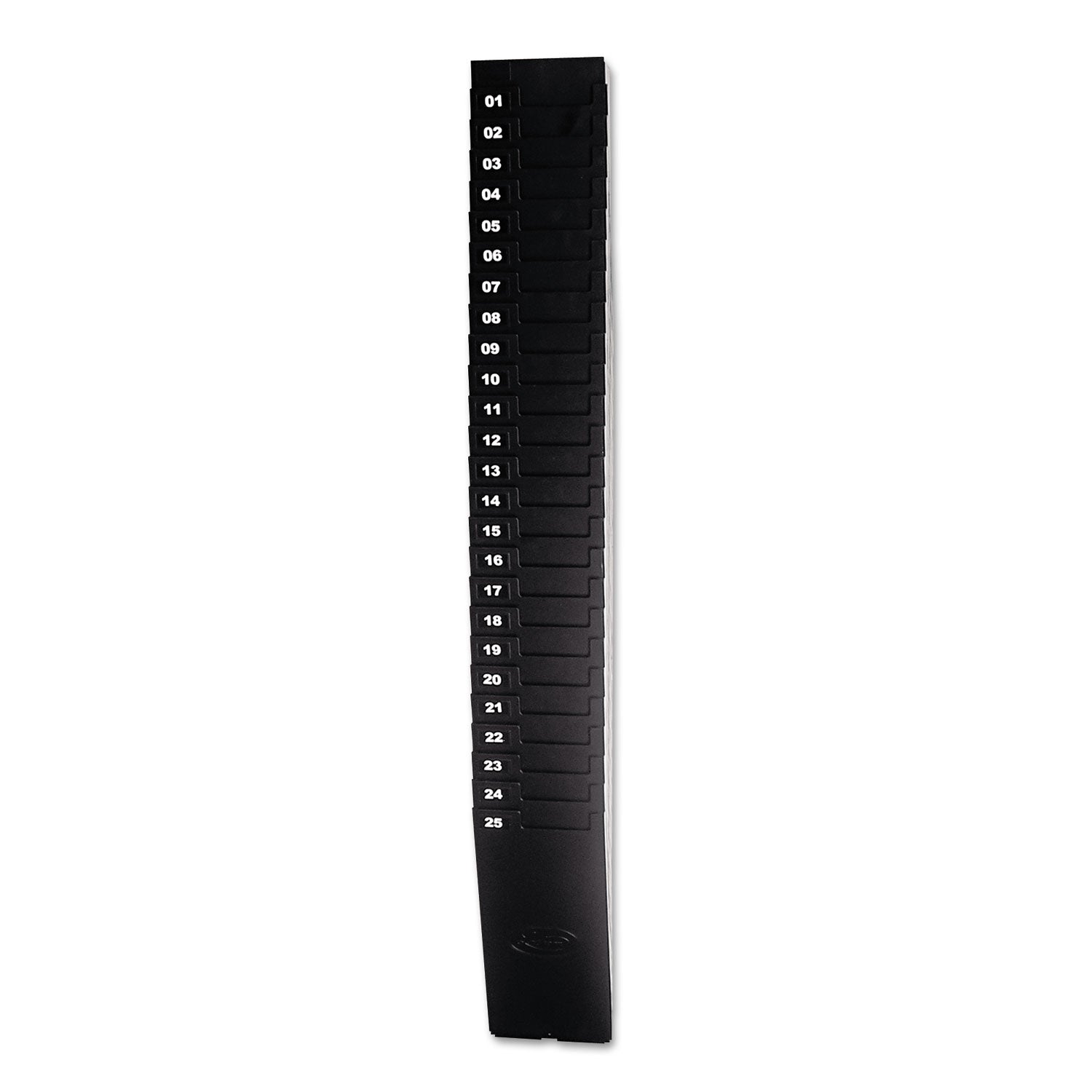 lathem-time-expandable-time-card-rack-num-lth259ex_1