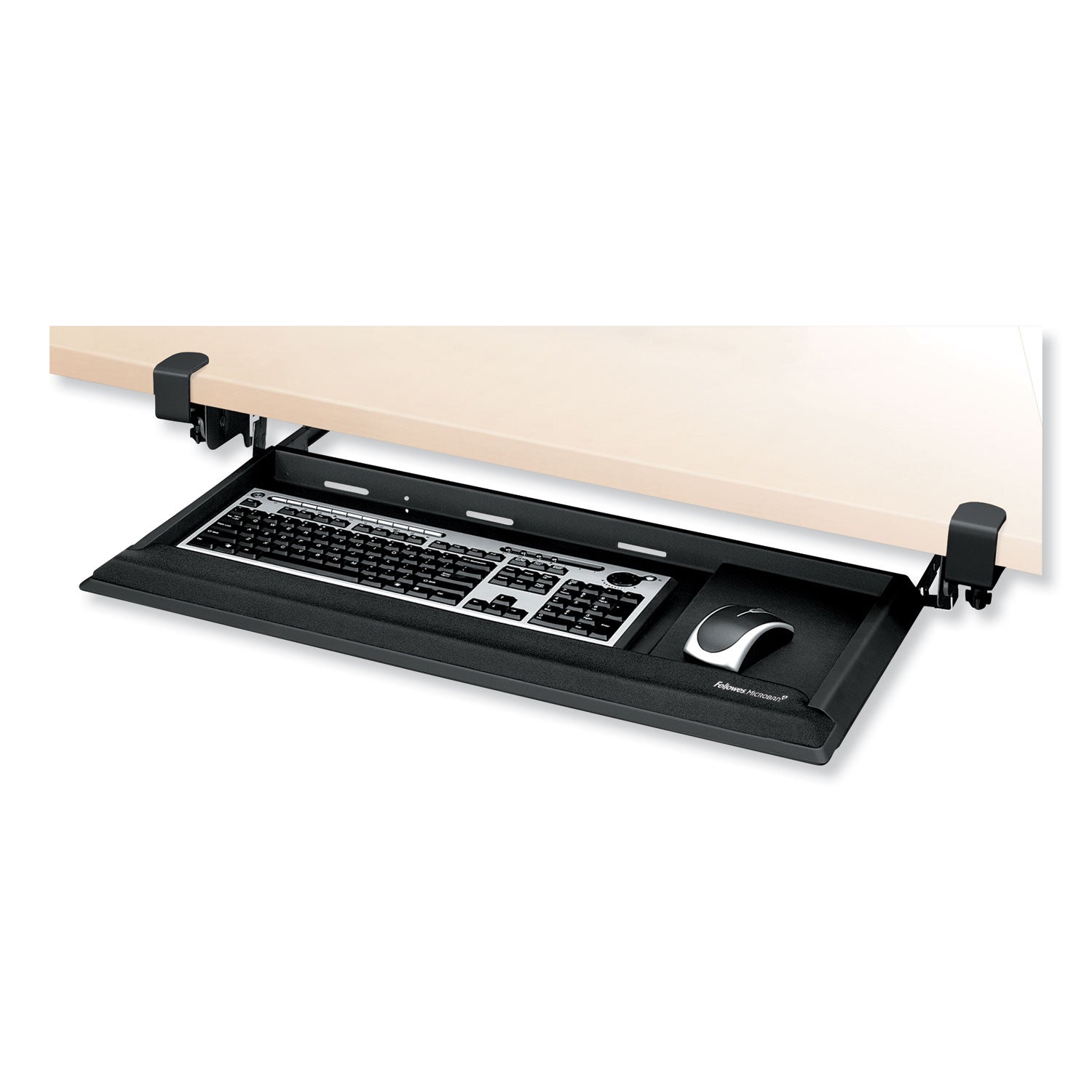fellowes-designer-suites-deskready-keyboard-drawer-num-fel8038302_1