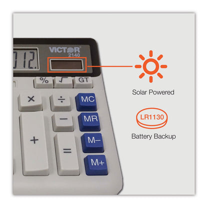 victor-2140-desktop-business-calculator-num-vct2140_4