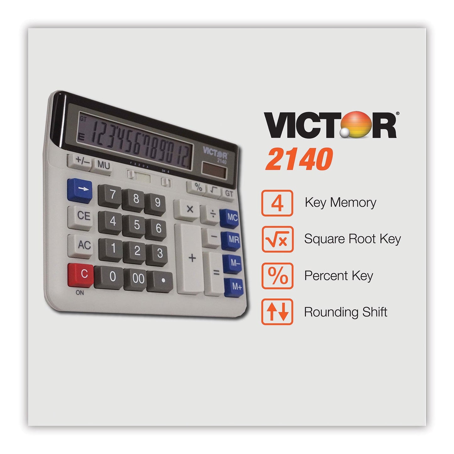 victor-2140-desktop-business-calculator-num-vct2140_2