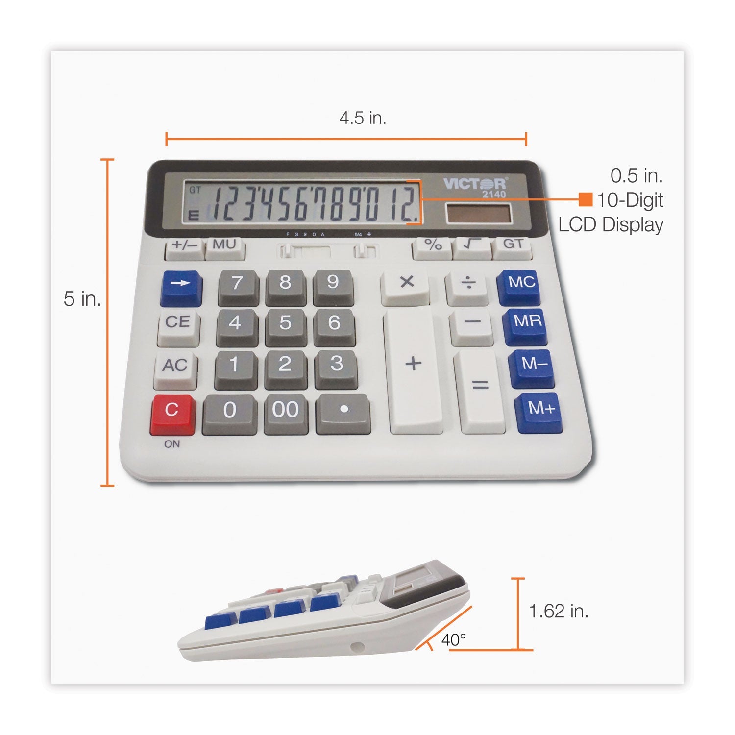 victor-2140-desktop-business-calculator-num-vct2140_3