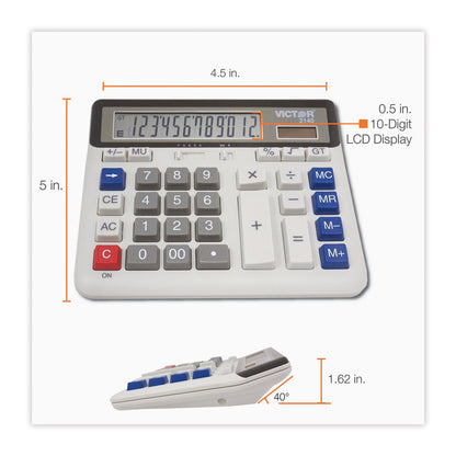 victor-2140-desktop-business-calculator-num-vct2140_3