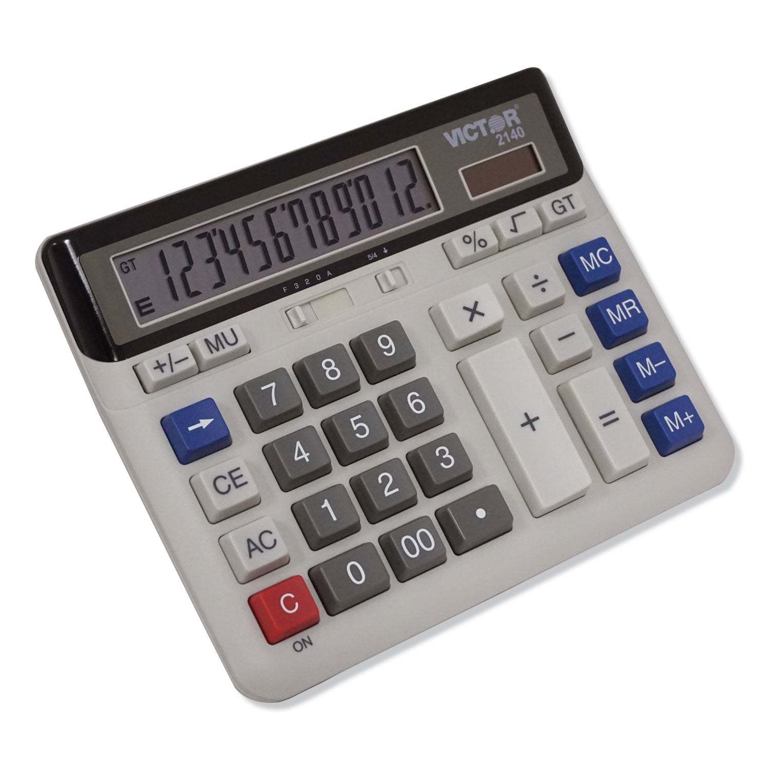 victor-2140-desktop-business-calculator-num-vct2140_5