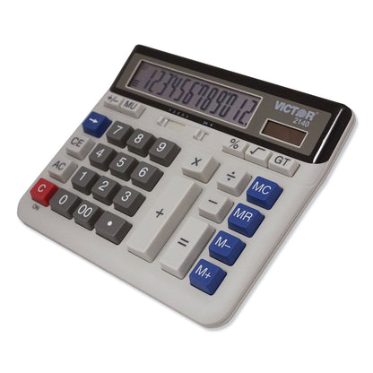 victor-2140-desktop-business-calculator-num-vct2140_6
