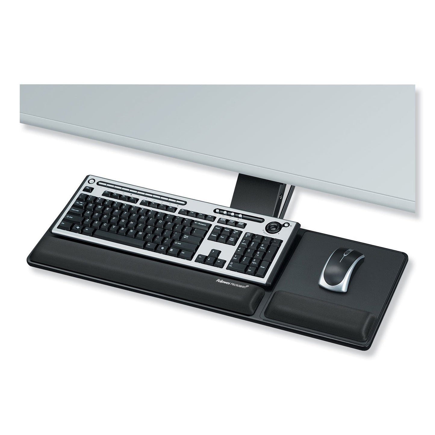 fellowes-designer-suites-compact-keyboard-tray-num-fel8017801_1