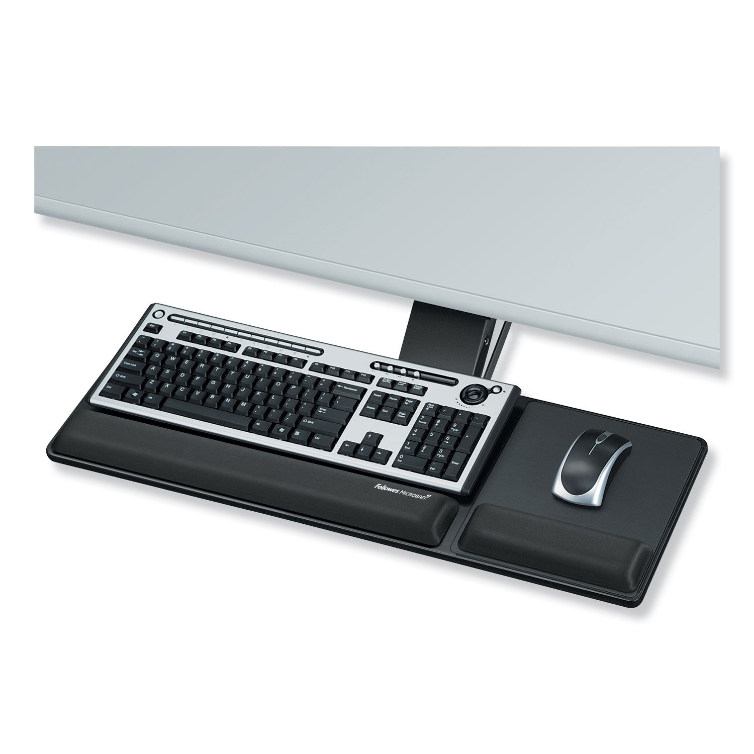 fellowes-designer-suites-compact-keyboard-tray-num-fel8017801_1
