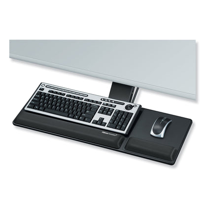 fellowes-designer-suites-compact-keyboard-tray-num-fel8017801_1