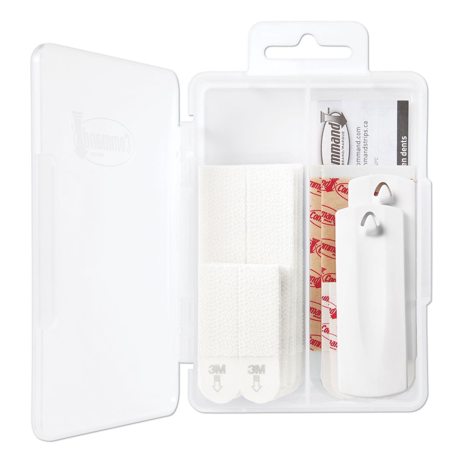 command-picture-hanging-kit-num-mmm17221es_2
